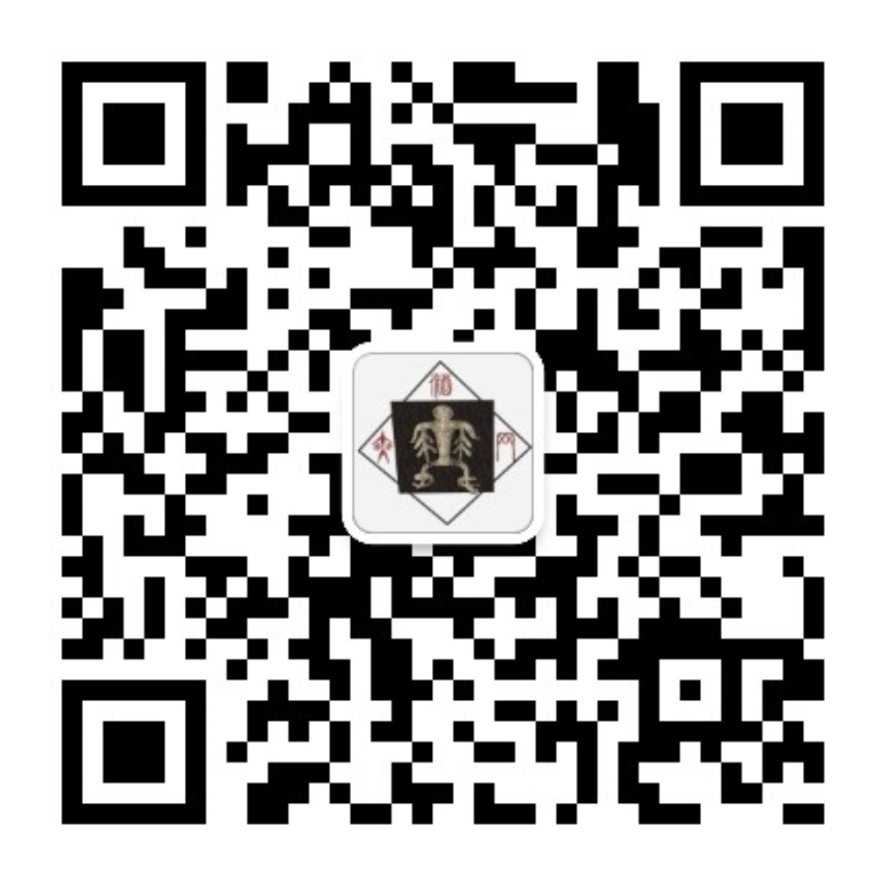 酒爽网