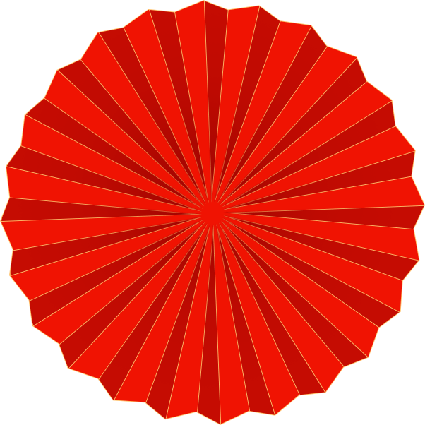 海南忠华行丨2022年春节放假通知(图9)