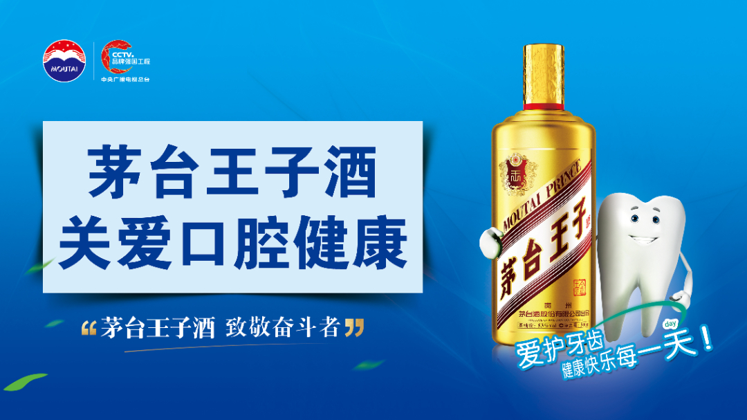 公众号.jpg
