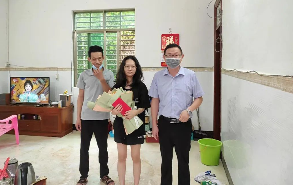 月度事记 | 海南忠华行集团9月大事记(图9)