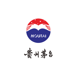 茅台