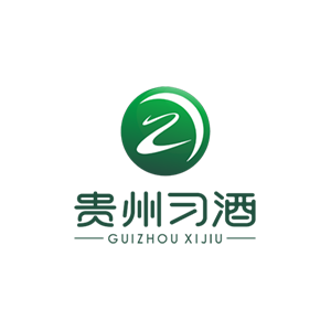 习酒
