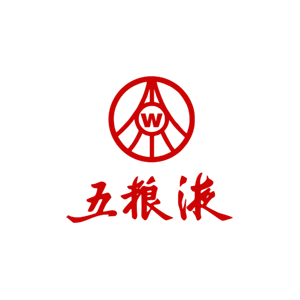 五粮液