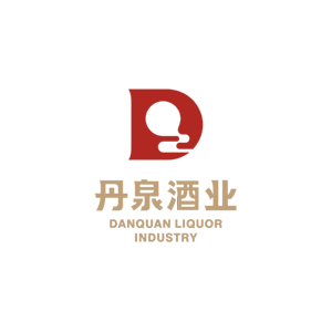 丹泉酒业