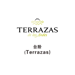 台阶（(Terrazas)）