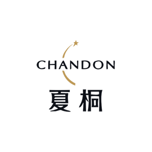 夏桐酒庄（Chandon）
