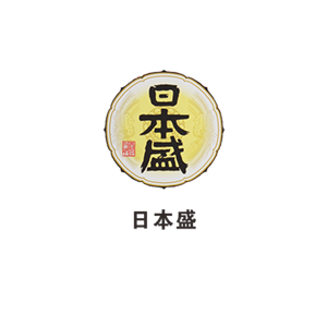 日本盛