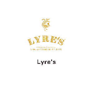 乐睿诗（LYRE'S）