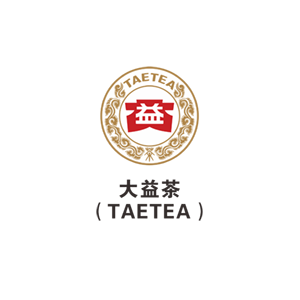 大益茶（TAETEA）